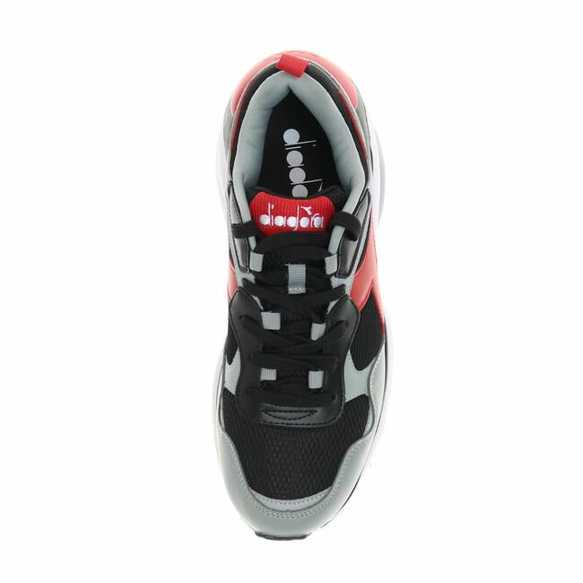 SCARPETTA WHIZZ RUN DIADORA - Mad Fashion | img vers.650x/